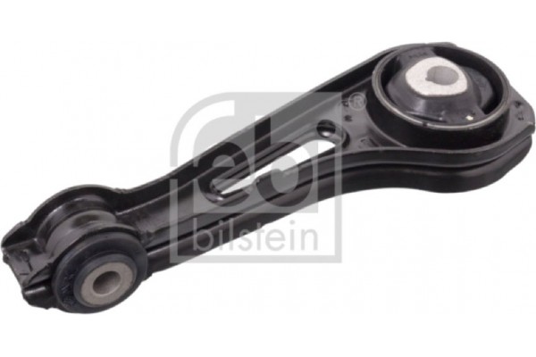 Febi Bilstein Έδραση, Κινητήρας - 101759