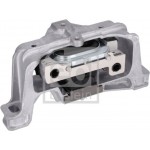 Febi Bilstein Έδραση, Κινητήρας - 101884