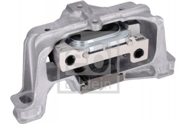 Febi Bilstein Έδραση, Κινητήρας - 101884