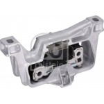 Febi Bilstein Έδραση, Κινητήρας - 101884