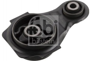 Febi Bilstein Έδραση, Κινητήρας - 102046