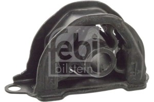 Febi Bilstein Έδραση, Κινητήρας - 102084