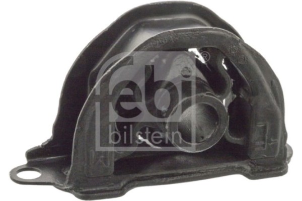 Febi Bilstein Έδραση, Κινητήρας - 102084
