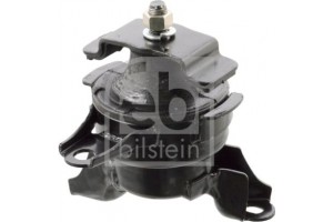 Febi Bilstein Έδραση, Κινητήρας - 102087