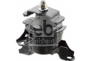 Febi Bilstein Έδραση, Κινητήρας - 102087