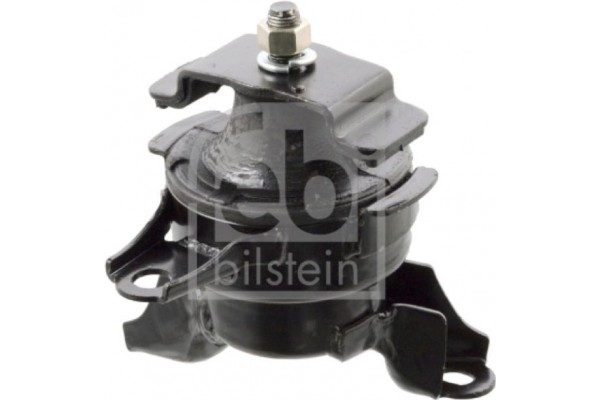 Febi Bilstein Έδραση, Κινητήρας - 102087