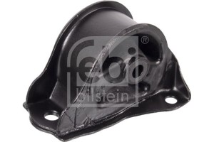 Febi Bilstein Έδραση, Κινητήρας - 102089