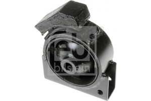 Febi Bilstein Έδραση, Κινητήρας - 102101