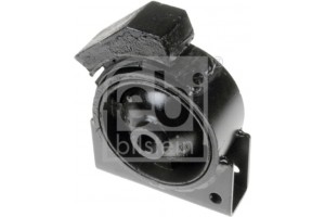 Febi Bilstein Έδραση, Κινητήρας - 102101