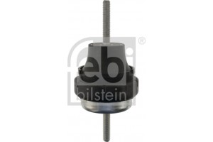 Febi Bilstein Έδραση, Κινητήρας - 102354