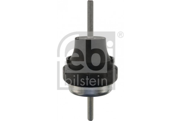 Febi Bilstein Έδραση, Κινητήρας - 102354