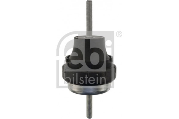 Febi Bilstein Έδραση, Κινητήρας - 102354