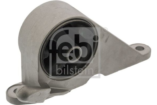 Febi Bilstein Έδραση, Κινητήρας - 102356