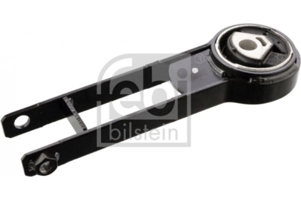 Febi Bilstein Έδραση, Κινητήρας - 102539