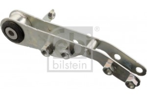 Febi Bilstein Έδραση, Κινητήρας - 102546