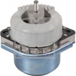 Febi Bilstein Έδραση, Κινητήρας - 102698