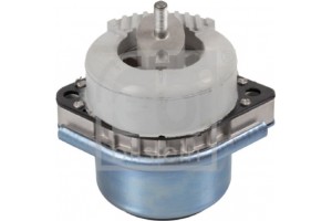 Febi Bilstein Έδραση, Κινητήρας - 102698