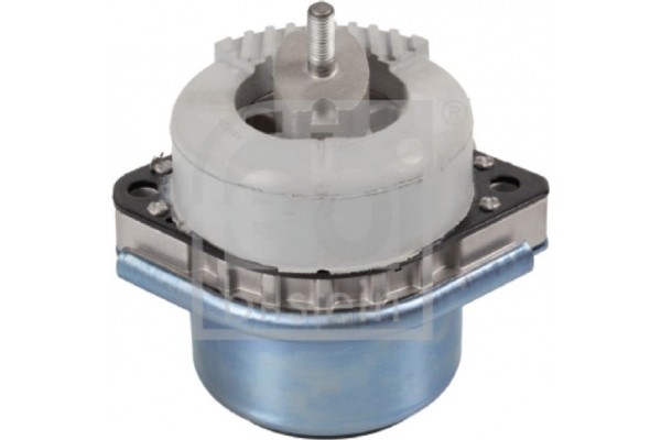 Febi Bilstein Έδραση, Κινητήρας - 102698