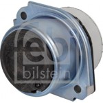 Febi Bilstein Έδραση, Κινητήρας - 102698