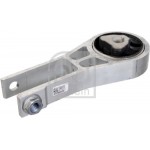 Febi Bilstein Έδραση, Κινητήρας - 102701