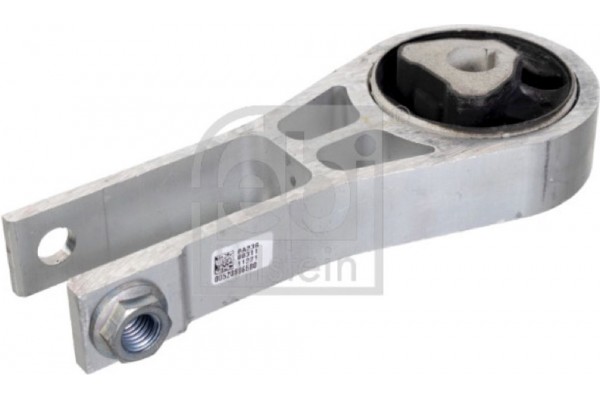 Febi Bilstein Έδραση, Κινητήρας - 102701