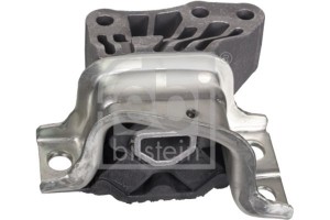 Febi Bilstein Έδραση, Κινητήρας - 102753