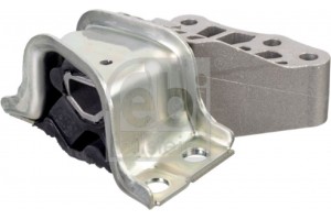 Febi Bilstein Έδραση, Κινητήρας - 102753