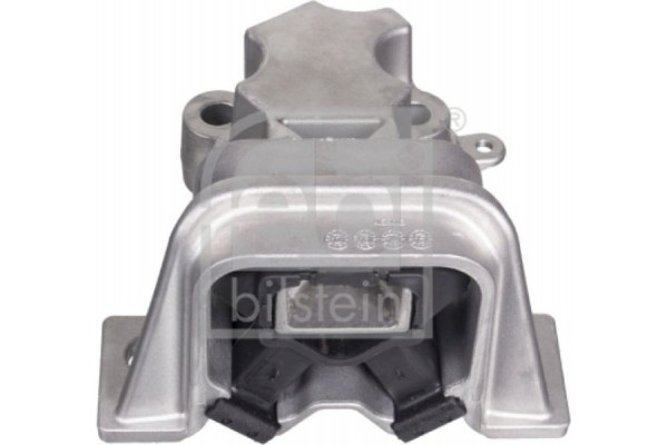 Febi Bilstein Έδραση, Κινητήρας - 102976