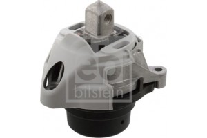 Febi Bilstein Έδραση, Κινητήρας - 103059