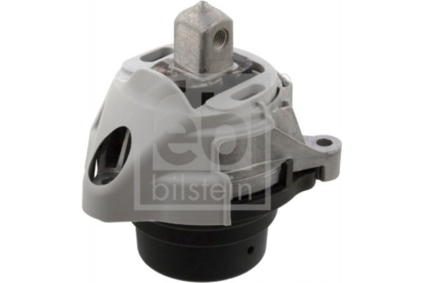 Febi Bilstein Έδραση, Κινητήρας - 103059