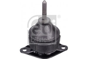 Febi Bilstein Έδραση, Κινητήρας - 103231