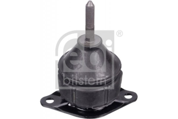 Febi Bilstein Έδραση, Κινητήρας - 103231