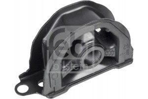 Febi Bilstein Έδραση, Κινητήρας - 103233