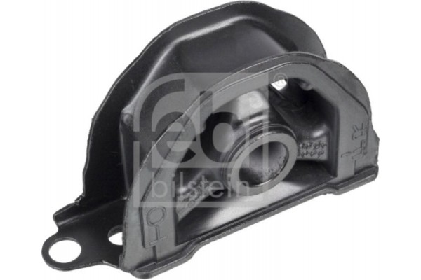 Febi Bilstein Έδραση, Κινητήρας - 103233