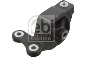 Febi Bilstein Έδραση, Κινητήρας - 103257
