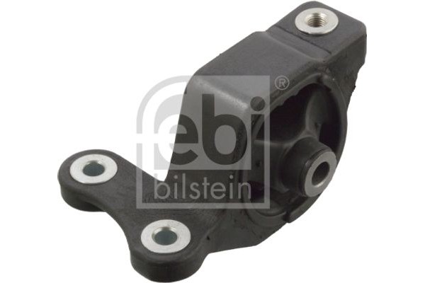 Febi Bilstein Έδραση, Κινητήρας - 103257