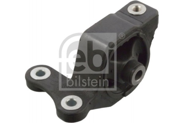 Febi Bilstein Έδραση, Κινητήρας - 103257