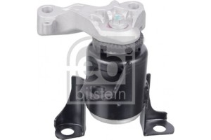 Febi Bilstein Έδραση, Κινητήρας - 103292