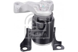 Febi Bilstein Έδραση, Κινητήρας - 103292
