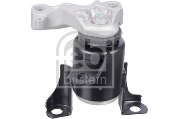 Febi Bilstein Έδραση, Κινητήρας - 103292
