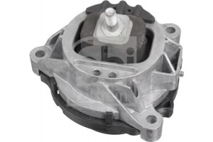 Febi Bilstein Έδραση, Κινητήρας - 103302