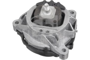 Febi Bilstein Έδραση, Κινητήρας - 103302