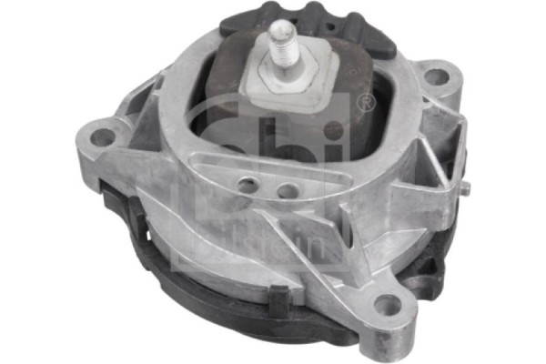 Febi Bilstein Έδραση, Κινητήρας - 103302