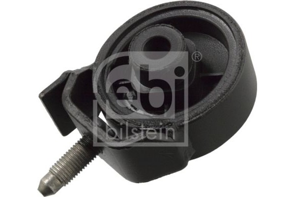 Febi Bilstein Έδραση, Κινητήρας - 103304