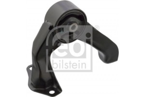 Febi Bilstein Έδραση, Κινητήρας - 103321