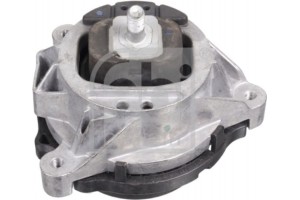 Febi Bilstein Έδραση, Κινητήρας - 103429