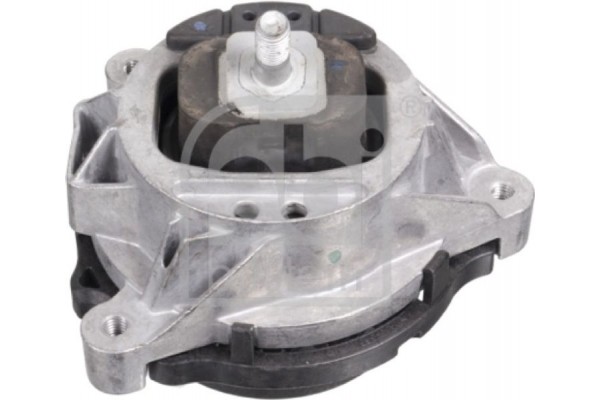 Febi Bilstein Έδραση, Κινητήρας - 103429