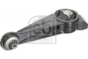 Febi Bilstein Έδραση, Κινητήρας - 103724
