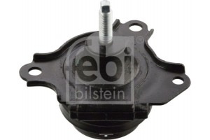 Febi Bilstein Έδραση, Κινητήρας - 103747