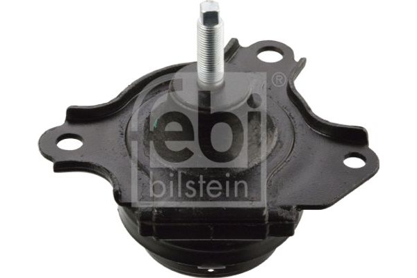 Febi Bilstein Έδραση, Κινητήρας - 103747